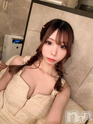 ���ᥭ��Х��顦�����CLUB ASLI(����֥�����) �ꤢ�ʤ�5��1���̥�֥����֥�����ǥ󥦥�����🌼��