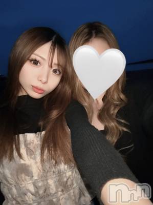 ���ᥭ��Х��顦�����CLUB ASLI(����֥�����) �ꤢ�ʤ�5��7���̥�֥����֥�ե�å���✨🍋��