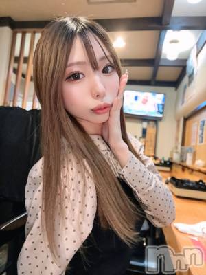 ���ᥭ��Х��顦�����CLUB ASLI(����֥�����) �ꤢ�ʤ�5��8���̥�֥�����🐏🎀🌟��