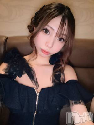 ���ᥭ��Х��顦�����CLUB ASLI(����֥�����) �ꤢ�ʤ�5��9���̥�֥�����🫠💙  ̖́-��