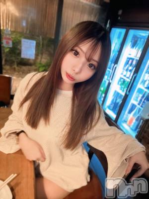 ���ᥭ��Х��顦�����CLUB ASLI(����֥�����) �ꤢ�ʤ�5��10���̥�֥����ֺ����饹�ȡ�