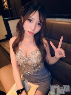 ���ᥭ��Х��顦�����CLUB ASLI(����֥�����) �ꤢ�ʤ�5��14���̥�֥�����👼🏻𓈒𓂂💜��