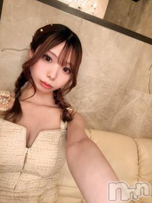 ���ᥭ��Х��顦�����CLUB ASLI(����֥�����) �ꤢ�ʤ�5��16���̥�֥�����👍��