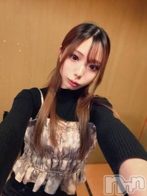 ���ᥭ��Х��顦�����CLUB ASLI(����֥�����) �ꤢ�ʤ�5��17���̥�֥����֤��á������������ݡ�