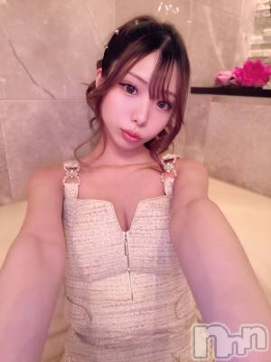 ���ᥭ��Х��顦�����CLUB ASLI(����֥�����) �ꤢ�ʤ�5��21���̥�֥�����👱🏻‍��️⋆*ೄ��:ꕤ︎︎·͜·🌹��ஐ..*��*��🩵��