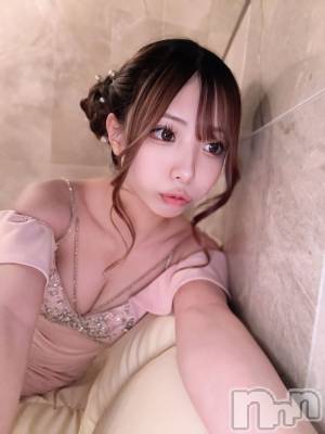 ���ᥭ��Х��顦�����CLUB ASLI(����֥�����) �ꤢ�ʤ�5��22���̥�֥����֤�������������