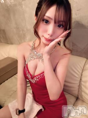 ���ᥭ��Х��顦�����CLUB ASLI(����֥�����) �ꤢ�ʤ�5��24���̥�֥����ֽжС�