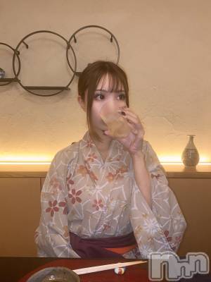 ���ᥭ��Х��顦�����CLUB ASLI(����֥�����) �ꤢ�ʤ�5��27���̥�֥�����♨💭��