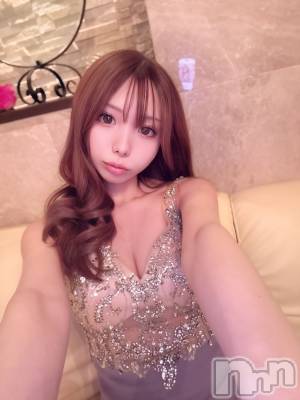 ���ᥭ��Х��顦�����CLUB ASLI(����֥�����) �ꤢ�ʤ�5��28���̥�֥����֥ѥץꥫ��