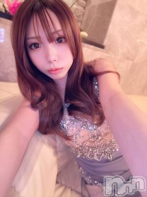 ���ᥭ��Х��顦�����CLUB ASLI(����֥�����) �ꤢ�ʤ�5��30���̥�֥����ֶ�������