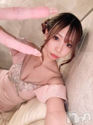 ���ᥭ��Х��顦�����CLUB ASLI(����֥�����) �ꤢ�ʤ�5��31���̥�֥����ֺ����