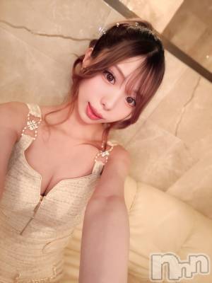 ���ᥭ��Х��顦�����CLUB ASLI(����֥�����) �ꤢ�ʤ�6��6���̥�֥�����( ᐛ👐)✨��