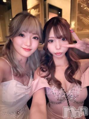 ���ᥭ��Х��顦�����CLUB ASLI(����֥�����) �ꤢ�ʤ�6��7���̥�֥����֤���������ȡ�