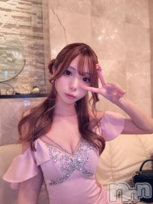 ���ᥭ��Х��顦�����CLUB ASLI(����֥�����) �ꤢ�ʤ�6��10���̥�֥�����☝🏻🍬🍭‎︎💕︎︎��