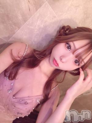 ���ᥭ��Х��顦�����CLUB ASLI(����֥�����) �ꤢ�ʤ�6��11���̥�֥����ֵ��Ť��Ƥ��줿��ϥåԡ���