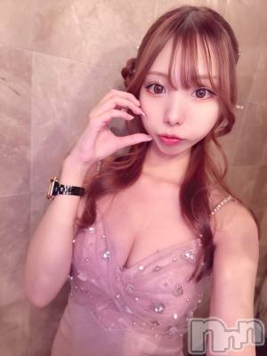 ���ᥭ��Х��顦�����CLUB ASLI(����֥�����) �ꤢ�ʤ�6��17���̥�֥����ֺ�����