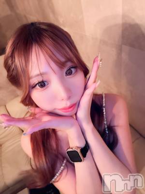 ���ᥭ��Х��顦�����CLUB ASLI(����֥�����) �ꤢ�ʤ�6��18���̥�֥����֤ʤΡ�