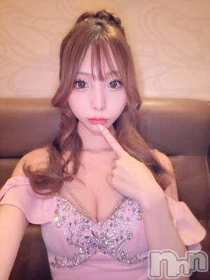 ���ᥭ��Х��顦�����CLUB ASLI(����֥�����) �ꤢ�ʤ�6��19���̥�֥�����😘��