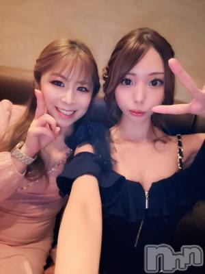 ���ᥭ��Х��顦�����CLUB ASLI(����֥�����) �ꤢ�ʤ�6��20���̥�֥����֤ߤ�Ӥ�����