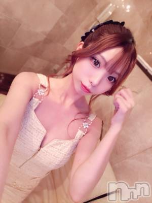 ���ᥭ��Х��顦�����CLUB ASLI(����֥�����) �ꤢ�ʤ�6��25���̥�֥�����🙃🙃🙃🙃��