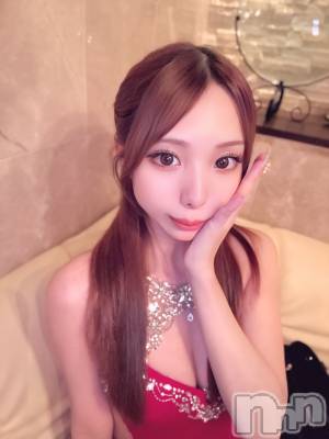 ���ᥭ��Х��顦�����CLUB ASLI(����֥�����) �ꤢ�ʤ�6��27���̥�֥�����︎👍🏻 ̖́-��