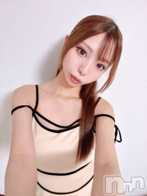 ���ᥭ��Х��顦�����CLUB ASLI(����֥�����) �ꤢ�ʤ�6��28���̥�֥����ֺ�����