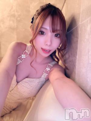 ���ᥭ��Х��顦�����CLUB ASLI(����֥�����) �ꤢ�ʤ�7��2���̥�֥�����😱⚡☔��