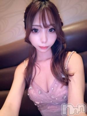 ���ᥭ��Х��顦�����CLUB ASLI(����֥�����) �ꤢ�ʤ�7��4���̥�֥�����💡��