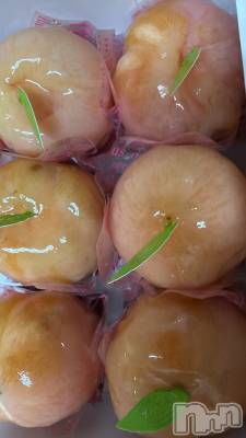 ���ᥭ��Х��顦�����CLUB ASLI(����֥�����) �ꤢ�ʤ�7��4���̥�֥����ֿ���🩷��