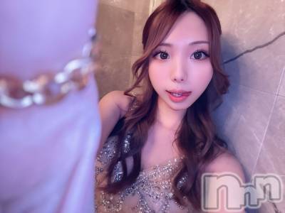 ���ᥭ��Х��顦�����CLUB ASLI(����֥�����) �ꤢ�ʤ�7��5���̥�֥����ֽжС�