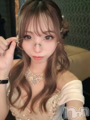 ���ᥭ��Х��顦�����CLUB ASLI(����֥�����) �ꤢ�ʤ�7��8���̥�֥����ֽ��ޤ��ơ�