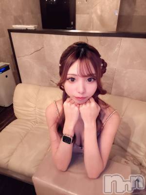 ���ᥭ��Х��顦�����CLUB ASLI(����֥�����) �ꤢ�ʤ�7��15���̥�֥����ֺ�����