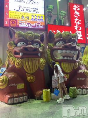 ���ᥭ��Х��顦�����CLUB ASLI(����֥�����) �ꤢ�ʤ�7��16���̥�֥�����7��16�� 18��08ʬ�Υ֥�����