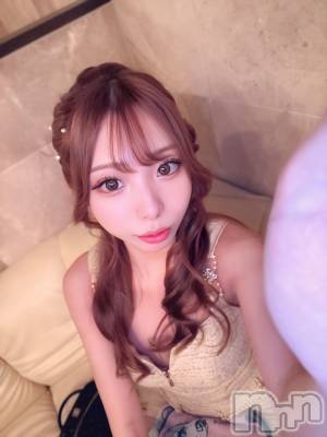 ���ᥭ��Х��顦�����CLUB ASLI(����֥�����) �ꤢ�ʤ�7��18���̥�֥����ֽжС�