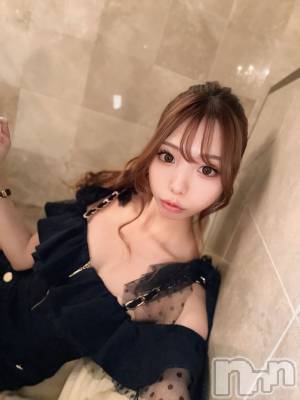 ���ᥭ��Х��顦�����CLUB ASLI(����֥�����) �ꤢ�ʤ�7��24���̥�֥����֤��