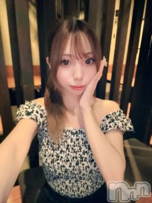 ���ᥭ��Х��顦�����CLUB ASLI(����֥�����) �ꤢ�ʤ�7��25���̥�֥����ֽжС�