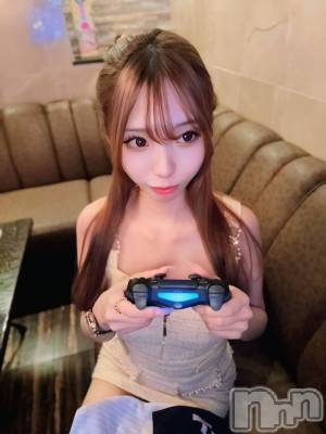 ���ᥭ��Х��顦�����CLUB ASLI(����֥�����) �ꤢ�ʤ�8��1���̥�֥����֥饹�ȡ���