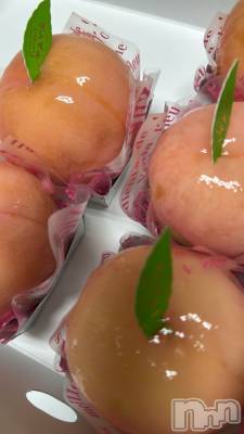 ���ᥭ��Х��顦�����CLUB ASLI(����֥�����) �ꤢ�ʤ�8��2���̥�֥����֥��🩷��