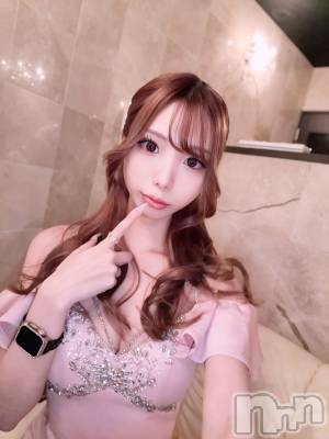 ���ᥭ��Х��顦�����CLUB ASLI(����֥�����) �ꤢ�ʤ�8��2���̥�֥����ְ���פꡪ��