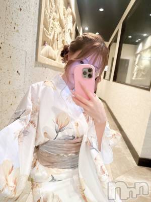 ���ᥭ��Х��顦�����CLUB ASLI(����֥�����) �ꤢ�ʤ�8��5���̥�֥��������︎👍🏻 ̖́-��