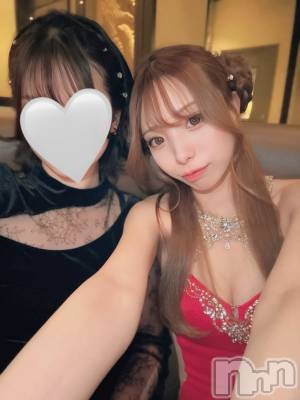 ���ᥭ��Х��顦�����CLUB ASLI(����֥�����) �ꤢ�ʤ�8��7���̥�֥����֤����