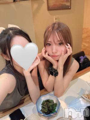 ���ᥭ��Х��顦�����CLUB ASLI(����֥�����) �ꤢ�ʤ�8��13���̥�֥����֤����