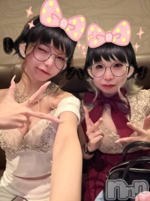 ���ᥭ��Х��顦�����CLUB ASLI(����֥�����) �ꤢ�ʤ�8��16���̥�֥����֤��塪��