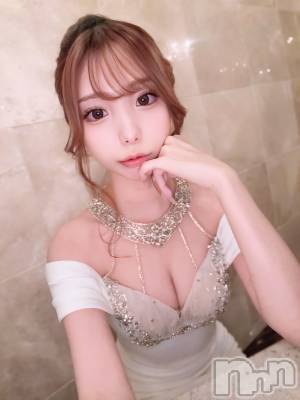 ���ᥭ��Х��顦�����CLUB ASLI(����֥�����) �ꤢ�ʤ�8��21���̥�֥����֤���������ꤤ���ޤ�🤍��