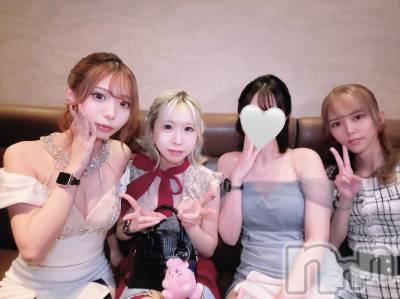 ���ᥭ��Х��顦�����CLUB ASLI(����֥�����) �ꤢ�ʤ�8��23���̥�֥�����🦢⸝꙳��