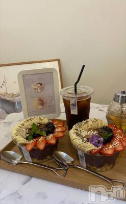 ���ᥭ��Х��顦�����CLUB ASLI(����֥�����) �ꤢ�ʤ�8��25���̥�֥����ֽжС���