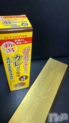 ���ᥭ��Х��顦�����CLUB ASLI(����֥�����) �ꤢ�ʤ�8��28���̥�֥����ֿ���🌾🍙��