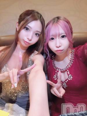 ���ᥭ��Х��顦�����CLUB ASLI(����֥�����) �ꤢ�ʤ�8��29���̥�֥����֤����