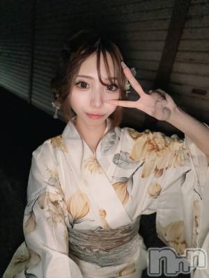 ���ᥭ��Х��顦�����CLUB ASLI(����֥�����) �ꤢ�ʤ�8��30���̥�֥����֎��ގ���👋✨��