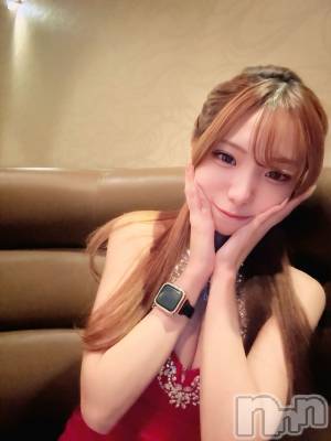 ���ᥭ��Х��顦�����CLUB ASLI(����֥�����) �ꤢ�ʤ�9��3���̥�֥�����9��START!!�ڤ��߲᤮��🧸🫧��